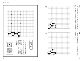官子譜抄 : 手筋の宝典 官子譜抄 手筋の宝典 囲碁古典シリーズ 中古本・書籍 | ブック